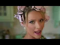 Emily Ann Roberts - "Change My Tune" (Official Music Video)