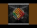 Download Lagu Rau Tibuya