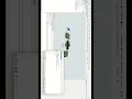 Flexsim Coding Short 5 Discrete Event Simulation Part 2 Flexsim Code LeanSimCorp