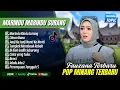 Download Lagu Fauzana Album - MARINDU RINDU SURANG - CIINAN BANA - JANJI KA JANJI || LAGU MINANG TERBARU 2025