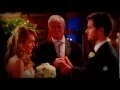Heartland Ty and Amy - Vows