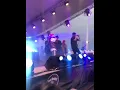 影子計劃 live @春吶2019