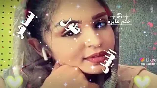 ابو القاسم ود دوبا 