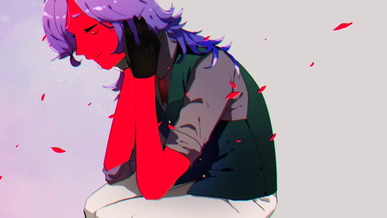 こえ/ ft.音街ウナ