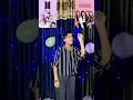 BTS Vs Blackpink #viral #funny #shorts #btsarmy #blackpink
