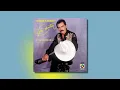 Joan Sebastian - Me Gustas (Audio Oficial)