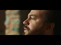 Cihan Mürtezaoğlu - Deli Zaman (Official Video)