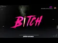 Download Lagu Bitch - Dhanda Nyoliwala | New Haryanvi Song 2022 | Latest Haryanvi Song 2022 | Fararmy Productions