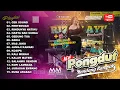 Download Lagu KOLEKSI MP3 123 - FULL ALBUM PONGDUT KENDANG RAMPAK TERBARU 2025 RINDUNYA HATIKU