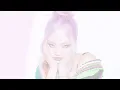 Chanmina — Flip Flap tradução em português 