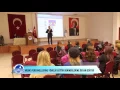 Download Lagu MESKİ PERSONELLERİNE YÖNELİK EĞİTİMLERİNE DEVAM EDİYOR