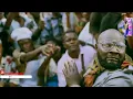 Download Lagu 💥Latest Ugandan Music Non Stop • September 2022 • Ug Mixtape  04 | Deejay Swizzy