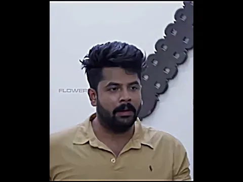 uppum mulakum funny video #uppummulakum #uppummulakum2 @uppummulakum