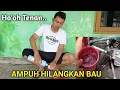 Download Lagu Cara mengatasi air sumur bau