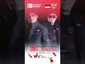 Download Lagu 𝗗𝗜𝗥𝗚𝗔𝗛𝗔𝗬𝗨 𝗜𝗡𝗗𝗢𝗡𝗘𝗦𝗜𝗔 🇮🇩 #SalamDanDoa #SatuRumpun