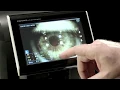Have your Eye Test at Rathod Opticians, Bahrain