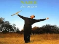 Lagu Najee ~ Joy