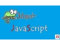 009 Tutorial Facil de JavaScript en espanol Variable booleana Bool