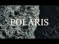BLACK - Polaris CLIPE