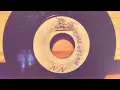 Hortense Ellis / Hell And Sorrow ---( Blank )