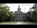 History of Meadville