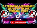 Download Lagu DJ TERBANG BERSAMAKU VIRAL FYP TIKTOK TERBARU 2025 #angkringanmusik