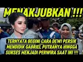 Lagu TERNYATA BEGINI CARA DEWI PERSIK MENDIDIK GABRIEL PUTRANYA HINGGA SUKSES MENJADI PERWIRA SAAT INI!!
