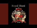 Download Lagu Half Past Loneliness (Live)