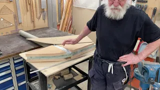 12 Nov 2022  Can I bend a 10 mm thick aluminum bronze to a radie of 500 mm ? If you know tell me.