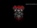 Download Lagu MANDAU - Mahamurka (Audio)