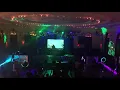 Kromuh @ Solar Tide 2018 [1 of 2]