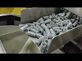 Drip Pipe banane ki Machine ll Extrusion Machine ll Drip Pipe ll Emitting Pipe ll Roshan SpeedLife