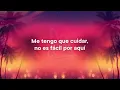 Grupo Marca Registrada - Jungla De Metal [Letra]