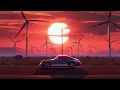 Download Lagu Glass Animals - Heat Waves [EREN REMIX]