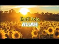 Download Lagu Ikuti Pola Allah - Renungan dan Doa Malam 5 Oktober 2025
