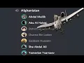 Download Lagu Allahu Akbar Discord Meme