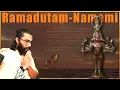 Download Lagu Learn the Powerful Anjaneya Stotram from Hanu-Man Movie (RamRamRam Rama-dutam) - with Meaning