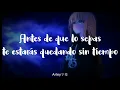 Download Lagu Cadmium X Rival X Arc North - Coming Home | Letra en español