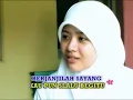 Download Lagu Boy Shandy - Slalu Untuk Selamanya