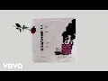 Download Lagu YUNGBLUD, Halsey - 11 Minutes (Audio) ft. Travis Barker