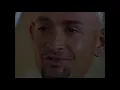 Video di IL MIGLIORE. MARCO PANTANI al cinema solo il 18, 19, 20 ottobre