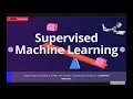 Supervised Independent