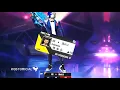 Download Lagu PRESET SAMA TEMAN GOYANG DUMANG