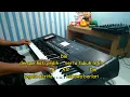 Download Lagu Suratan _ Karaoke Dangdut klasik \u0026 Chord Gitar #korgpa300