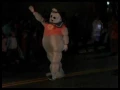 Hanover PA Halloween Parade 2016 Part