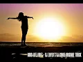 Download Lagu Good Life Vibez [ DJ Zaylo \u0026 DJ Conie Original Track ]