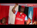 Download Lagu HECHE AAGIZA KUFANYIKA UCHAGUZI KUZIBA NAFASI ZA WALIOKISALIT CHAMA 