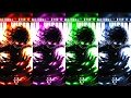 Download Lagu FUNK INFERNAL | NORMAL | SLOWED | SPED UP | SUPER SLOWED