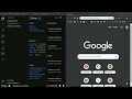 Practical Python Basics Part 1 Question 1