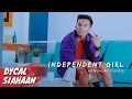 Download Lagu DYCAL - INDEPENDENT GIRL (OFFICIAL MUSIC VIDEO)